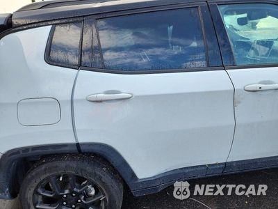 Zdjęcie 11 z 13 samochodu: 2024 JEEP COMPASS LATITUDE VIN:3C4NJDBN9RT166133 - miniatura