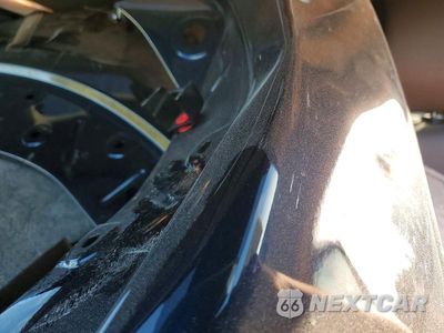 Zdjęcie 10 z 14 samochodu: 2026 MAZDA CX-30 PREFERRED VIN:3MVDMBCL1TM210467 - miniatura