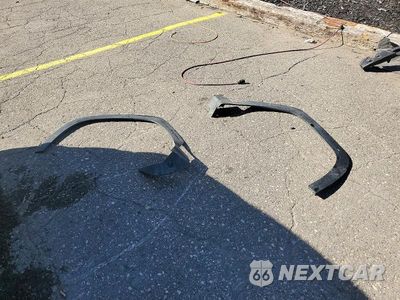 Zdjęcie 13 z 14 samochodu: 2022 HYUNDAI TUCSON SEL VIN:5NMJCCAE8NH130137 - miniatura
