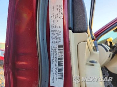 Zdjęcie 13 z 13 samochodu: 2017 JEEP GRAND CHEROKEE LIMITED VIN:1C4RJFBG5HC808789 - miniatura