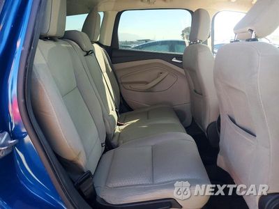 Zdjęcie 11 z 13 samochodu: 2019 FORD ESCAPE SE VIN:1FMCU0GD7KUA06217 - miniatura