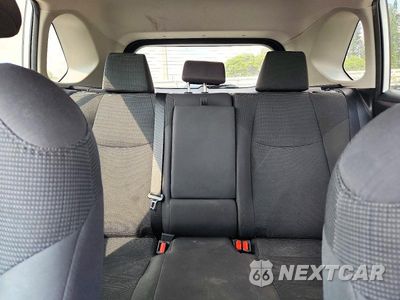 Zdjęcie 10 z 13 samochodu: 2018 TOYOTA RAV4 LE VIN:2T3H1RFV7KW015679 - miniatura