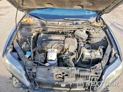 Zdjęcie 11 z 13 samochodu: 2013 HONDA ACCORD LX-S VIN:1HGCT1B3XDA014555 - miniatura