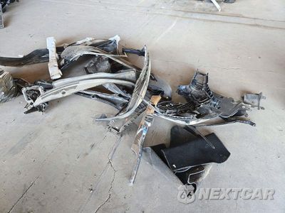 Zdjęcie 13 z 14 samochodu: 2016 HONDA CR-V SE VIN:2HKRM3H42GH521853 - miniatura