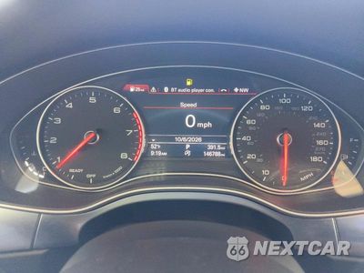 Zdjęcie 9 z 12 samochodu: 2016 AUDI A7 PREMIUM PLUS VIN:WAUWGAFC5GN099910 - miniatura