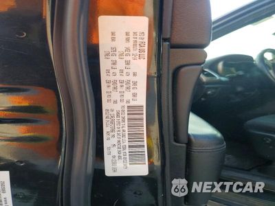 Zdjęcie 13 z 13 samochodu: 2015 JEEP GRAND CHEROKEE LAREDO VIN:1C4RJFAG6FC737066 - miniatura