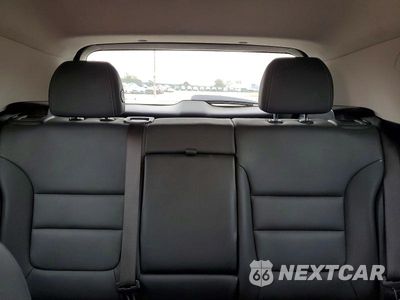 Zdjęcie 10 z 13 samochodu: 2021 CHEVROLET TRAILBLAZER LT VIN:KL79MRSL7MB056418 - miniatura