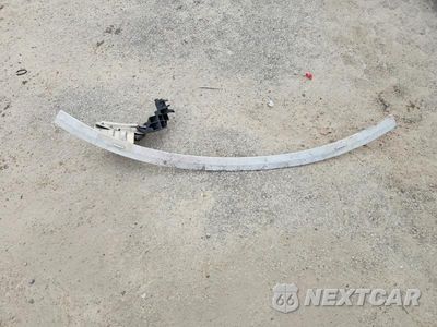 Zdjęcie 12 z 13 samochodu: 2022 TESLA MODEL 3 VIN:5YJ3E1EA0NF188209 - miniatura