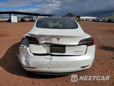 Zdjęcie 6 z 12 samochodu: 2020 TESLA MODEL 3 VIN:5YJ3E1EC1LF602502 - miniatura