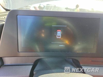 Zdjęcie 9 z 12 samochodu: 2024 KIA SPORTAGE LX VIN:KNDPUCDF4R7261896 - miniatura