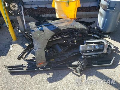 Zdjęcie 13 z 14 samochodu: 2024 FORD EXPEDITION LIMITED VIN:1FMJU2A82REA37460 - miniatura