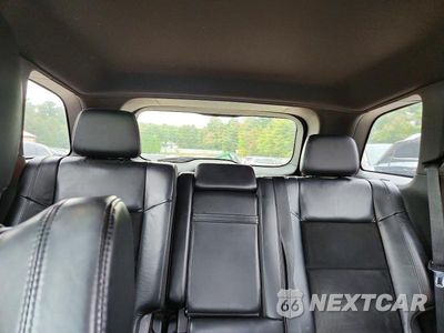 Zdjęcie 10 z 14 samochodu: 2018 JEEP GRAND CHEROKEE LAREDO VIN:1C4RJFAG3JC229579 - miniatura