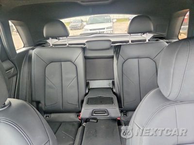 Zdjęcie 10 z 13 samochodu: 2024 AUDI Q3 PREMIUM S LINE 45 VIN:WA1DECF31R1196814 - miniatura
