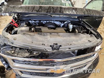 Zdjęcie 12 z 14 samochodu: 2015 CHEVROLET TAHOE K1500 LT VIN:1GNSKBKC8FR634920 - miniatura