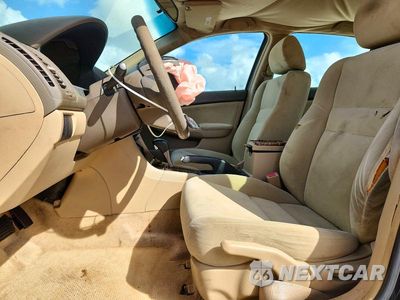 Zdjęcie 7 z 13 samochodu: 2006 HONDA ACCORD SE VIN:1HGCM56326A129779 - miniatura