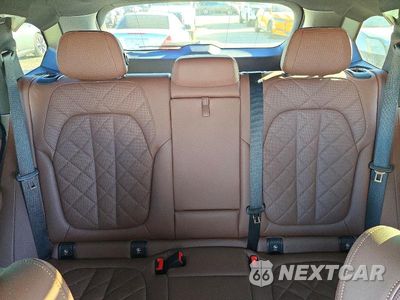 Zdjęcie 10 z 13 samochodu: 2024 BMW X5 XDRIVE40I VIN:5UX23EU0XR9S47914 - miniatura
