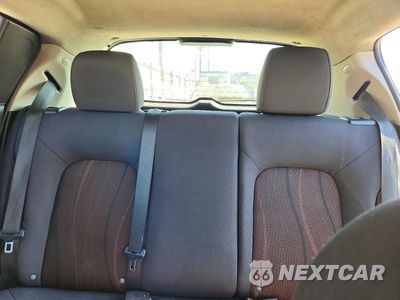 Zdjęcie 10 z 13 samochodu: 2014 CHEVROLET SONIC LT VIN:1G1JC6SG9E4139593 - miniatura