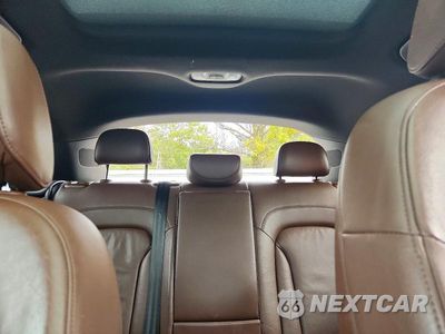 Zdjęcie 10 z 13 samochodu: 2017 AUDI Q3 PREMIUM PLUS VIN:WA1JCCFS7HR002206 - miniatura