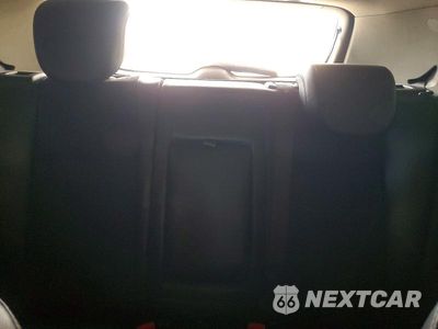 Zdjęcie 10 z 13 samochodu: 2014 BUICK ENCORE VIN:KL4CJESB0EB721401 - miniatura