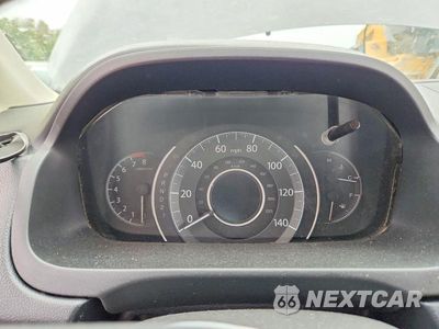 Zdjęcie 9 z 13 samochodu: 2014 HONDA CR-V LX VIN:3CZRM3H3XEG715389 - miniatura