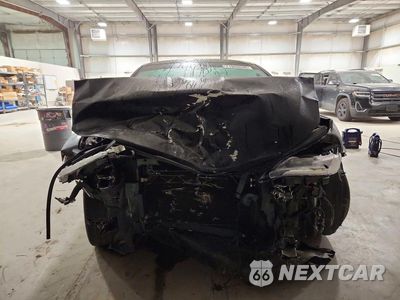Piąte zdjęcie samochodu w środku: 2016 CHRYSLER 200 S VIN:1C3CCCBB1GN128656 - miniatura