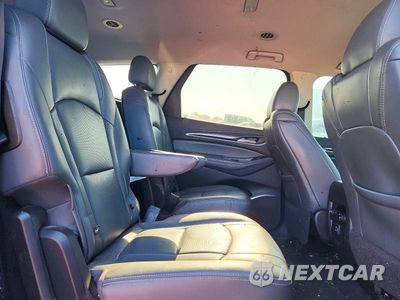 Zdjęcie 10 z 12 samochodu: 2021 BUICK ENCLAVE ESSENCE VIN:5GAERBKW2MJ259065 - miniatura