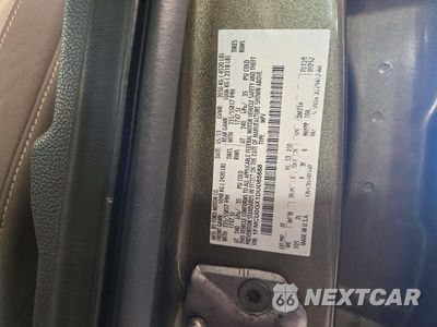 Zdjęcie 13 z 13 samochodu: 2013 FORD ESCAPE SE VIN:1FMCU0GX1DUD85888 - miniatura