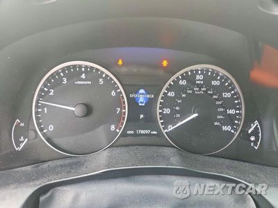 Zdjęcie 9 z 13 samochodu: 2014 LEXUS ES 350 VIN:JTHBK1GG7E2136695 - miniatura