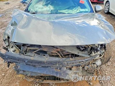 Zdjęcie 11 z 12 samochodu: 2018 BUICK REGAL TOURX ESSENCE VIN:W04GV8SX5J1161278 - miniatura