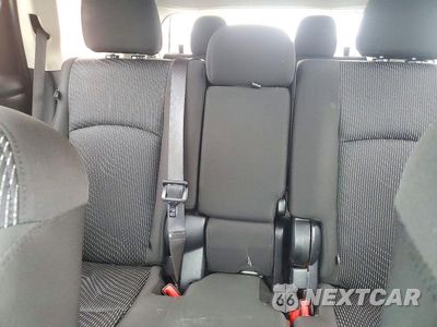 Zdjęcie 10 z 13 samochodu: 2020 DODGE JOURNEY SE VIN:3C4PDCAB1LT181136 - miniatura
