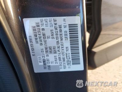 Zdjęcie 14 z 14 samochodu: 2016 MAZDA CX-5 SPORT VIN:JM3KE2BYXG0797707 - miniatura