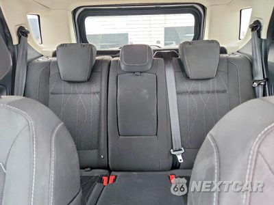 Zdjęcie 10 z 13 samochodu: 2020 FORD ECOSPORT SE VIN:MAJ3S2GE7LC357494 - miniatura