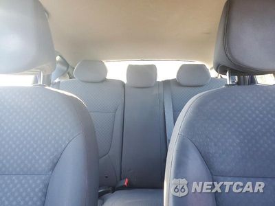 Zdjęcie 10 z 13 samochodu: 2014 HYUNDAI ACCENT SE VIN:KMHCU5AE4EU163805 - miniatura