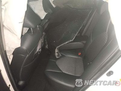 Zdjęcie 10 z 14 samochodu: 2018 TOYOTA CAMRY SE VIN:4T1B11HK3JU636208 - miniatura