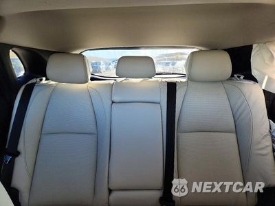 Zdjęcie 10 z 13 samochodu: 2025 MAZDA CX-30 PREMIUM VIN:3MVDMBDYXSM790164 - miniatura