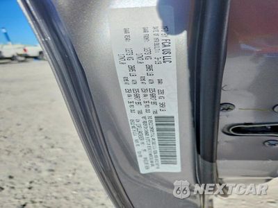 Zdjęcie 13 z 13 samochodu: 2019 JEEP CHEROKEE LATITUDE PLUS VIN:1C4PJLLB4KD420334 - miniatura