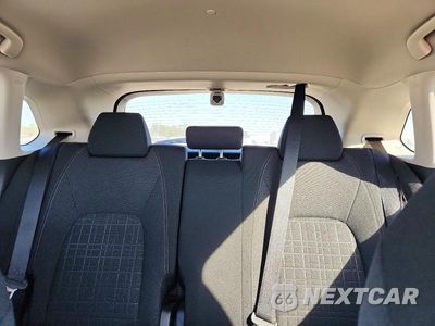 Zdjęcie 10 z 13 samochodu: 2026 HONDA HR-V LX VIN:3CZRZ1H33TM736489 - miniatura