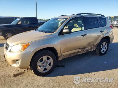 2009 TOYOTA RAV4 BASE JTMZF33V795006084 - główne zdjęcie licytacji z USA - miniatura