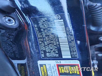 Zdjęcie 13 z 13 samochodu: 2012 TOYOTA CAMRY SE V6 VIN:4T1BK1FK7CU015508 - miniatura