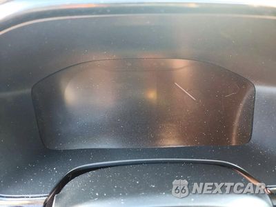 Zdjęcie 9 z 13 samochodu: 2025 HONDA CR-V SPORT VIN:5J6RS6H54SL027900 - miniatura
