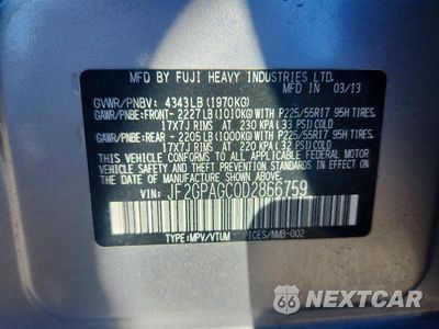 Zdjęcie 13 z 13 samochodu: 2017 BMW X3 XDRIVE28I VIN:5UXWX9C38H0W76092 - miniatura
