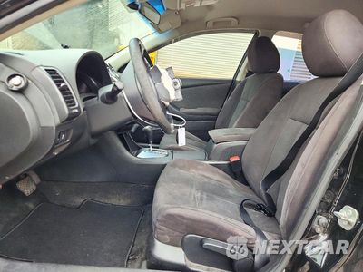 Zdjęcie 7 z 12 samochodu: 2011 NISSAN ALTIMA 2.5 VIN:1N4AL2AP7BC173346 - miniatura