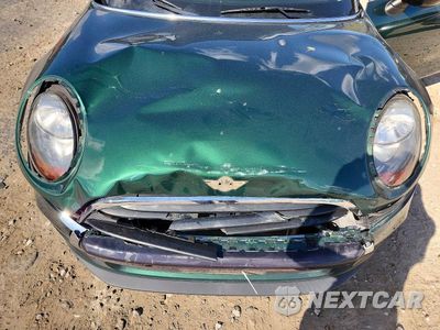 Zdjęcie 11 z 13 samochodu: 2016 MINI COOPER VIN:WMWXP5C5XG2D14042 - miniatura