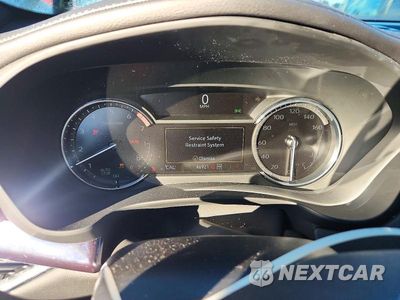 Zdjęcie 9 z 13 samochodu: 2022 CADILLAC XT4 LUXURY VIN:1GYFZBR42NF163443 - miniatura