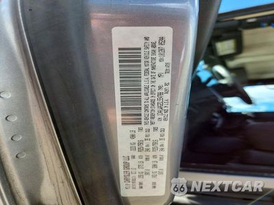 Zdjęcie 13 z 13 samochodu: 2013 JEEP WRANGLER VIN:1C4AJWAG2DL554788 - miniatura