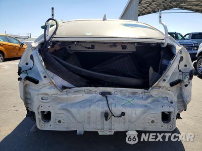 Zdjęcie 6 z 13 samochodu: 2019 HONDA CIVIC EX VIN:19XFC1F36KE211870 - miniatura