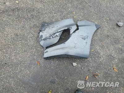 Zdjęcie 12 z 13 samochodu: 2013 HYUNDAI ACCENT GLS VIN:KMHCT4AE3DU317237 - miniatura