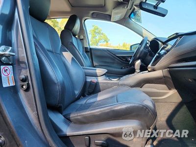 Zdjęcie 7 z 13 samochodu: 2020 SUBARU LEGACY LIMITED VIN:4S3BWAN68L3007470 - miniatura