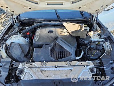 Zdjęcie 11 z 12 samochodu: 2020 BMW 330XI VIN:3MW5R7J05L8B14778 - miniatura