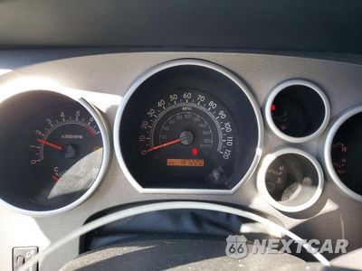 Zdjęcie 9 z 12 samochodu: 2012 TOYOTA TUNDRA CREWMAX SR5 VIN:5TFDY5F14CX231793 - miniatura